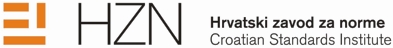 logo HZN